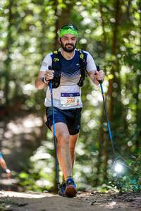 BIB: 5155
                            <button type="button" onclick="openModal(18940306)" class="btn btn-primary btn-sm float-right btn-popup" data-toggle="modal" data-target=".modal-high-quality">
                        <i class="fas fa-shopping-cart"></i> Add to Cart
                    </button>
                                            <button type="button" onclick="isThisMe(18940306, true)" class="btn btn-success btn-sm float-right btn-popup btn-isme hidden" data-toggle="tooltip" data-placement="bottom" title="นี่คือรูปของคุณใช่ไหม คลิกที่นี่เพื่อเอาเข้าอัลบั้ม">
                        <i class="fas fa-plus"></i> Add to album
                    </button>
                    <button type="button" onclick="isThisMe(18940306, false)" class="btn btn-warning btn-sm float-right btn-popup btn-isnotme hidden">
                        <i class="fas fa-ban"></i> Remove from album
                    </button>